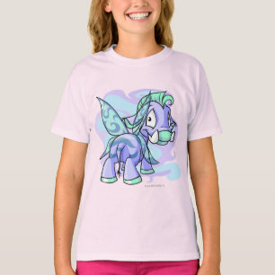 Älva Moehog T Shirt