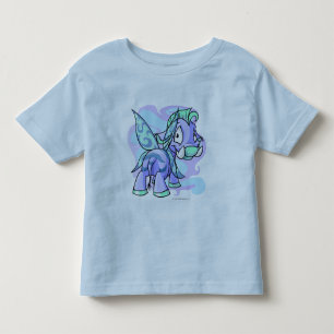 Älva Moehog T Shirt