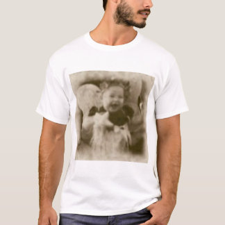 älva tee
