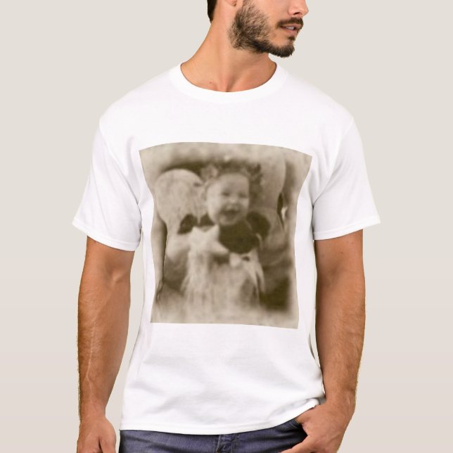 älva tee (Framsida)