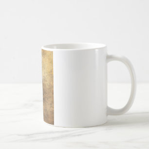 Älvakung Kaffemugg