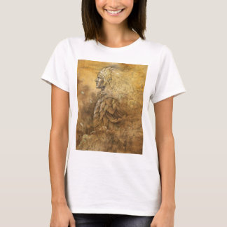 Älvakung T-shirt