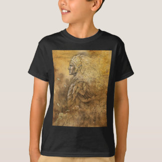 Älvakung Tee Shirt