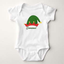 Alvhuvud Bodysuit T Shirt