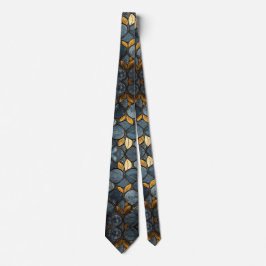 Alvisk elegans slips