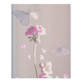 ÄLVOR 5 PERFECT POSTER