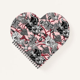 Älvor och vittnesmål