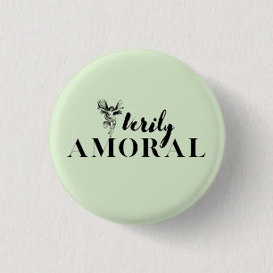 Älvorna är Verily Amoral Knapp