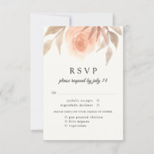  älvträdgård ro botaniska moderna bröllop RS