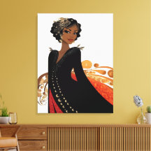 ALWAYS ELEGANT #9-inbjudan