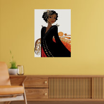 ALWAYS ELEGANT #9-inbjudan