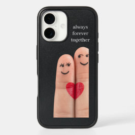 Always Forever Together