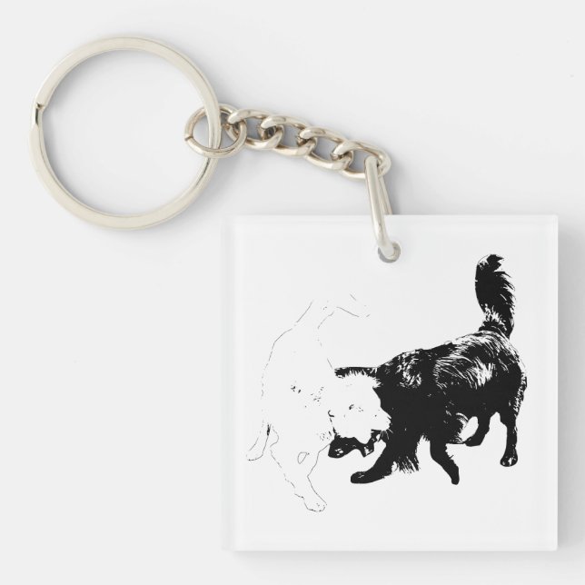 Always In Motion (Framsidan)