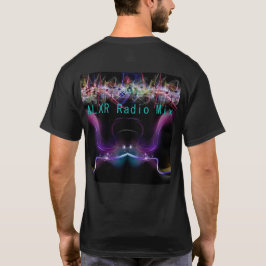 ALXR Clothing T-Shirt II