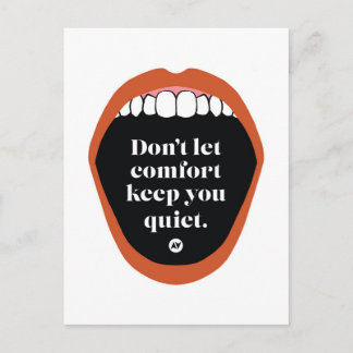 Alyssa Varner-vykort Vykort