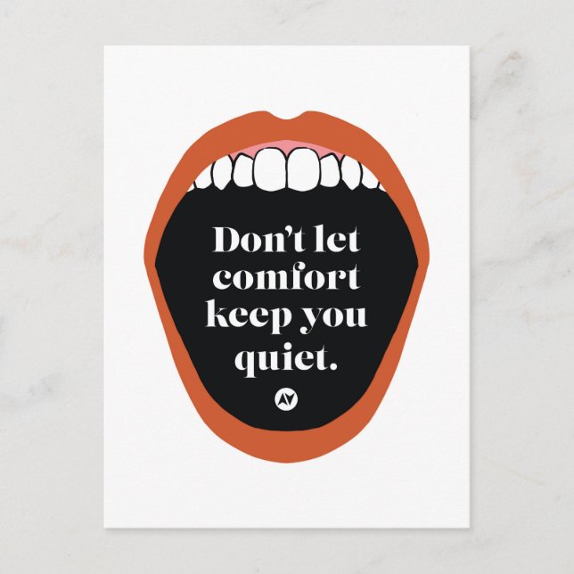 Alyssa Varner-vykort Vykort (Framsida)