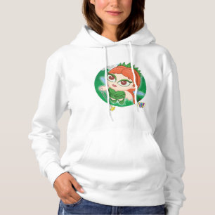 Alyssas Magical skog T-shirt