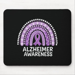 Alzheimer-räddning Musmatta