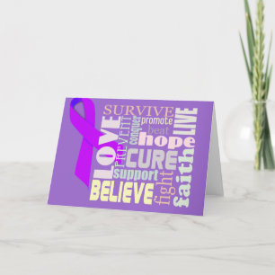 Alzheimers inspirera ord kort