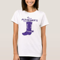Alzheimers kängaskjorta #1