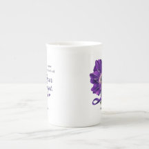 Alzheimers medvetenhet