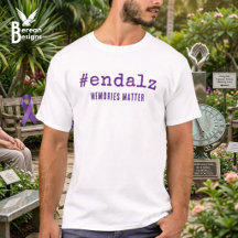 Alzheimers Medvetenhet Hashtag Stoppa Alzheimers
