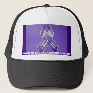 Alzheimers servicehatt keps