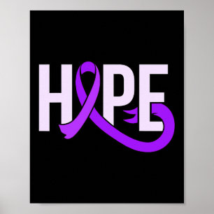 Alzheimers sjukdom poster