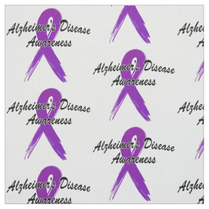 Alzheimers sjukdomband av hopp tyg