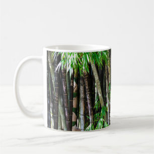 AM00588.JPG KAFFEMUGG