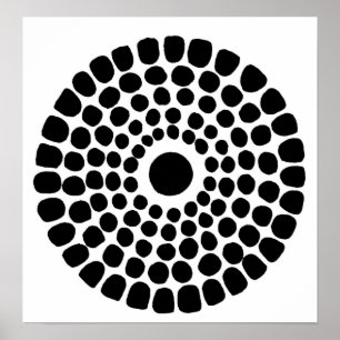 AM015TL POSTER