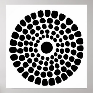 AM015TL POSTER