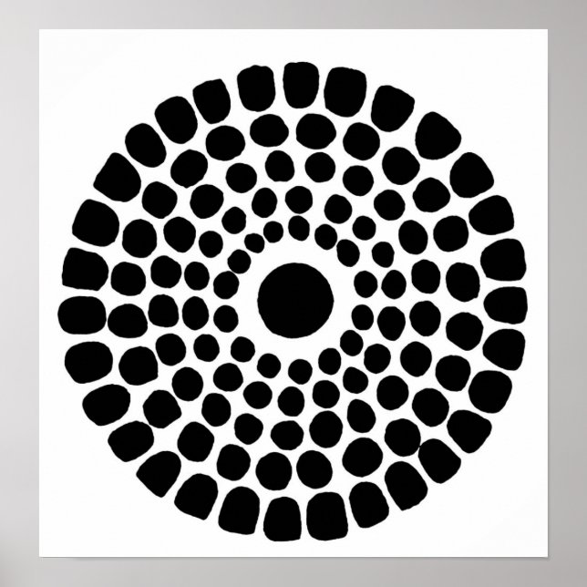 AM015TL POSTER (Framsidan)