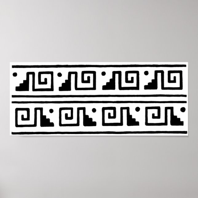 AM018B POSTER (Framsidan)