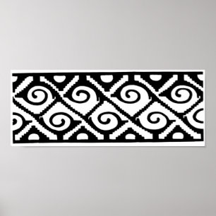 AM018T POSTER