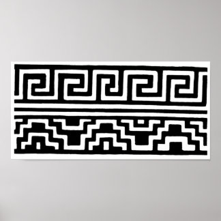 AM020T POSTER