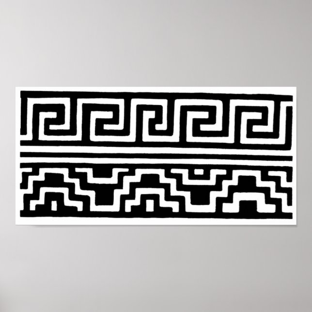 AM020T POSTER (Framsidan)