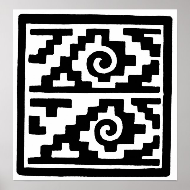 AM021BR POSTER (Framsidan)