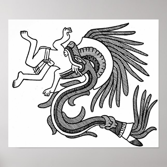 AM040TR POSTER (Framsidan)