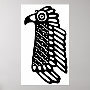 AM054TL POSTER