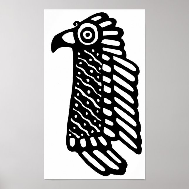 AM054TL POSTER (Framsidan)