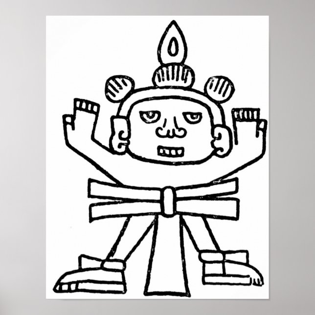 AM059 POSTER (Framsidan)