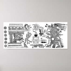 AM070B POSTER