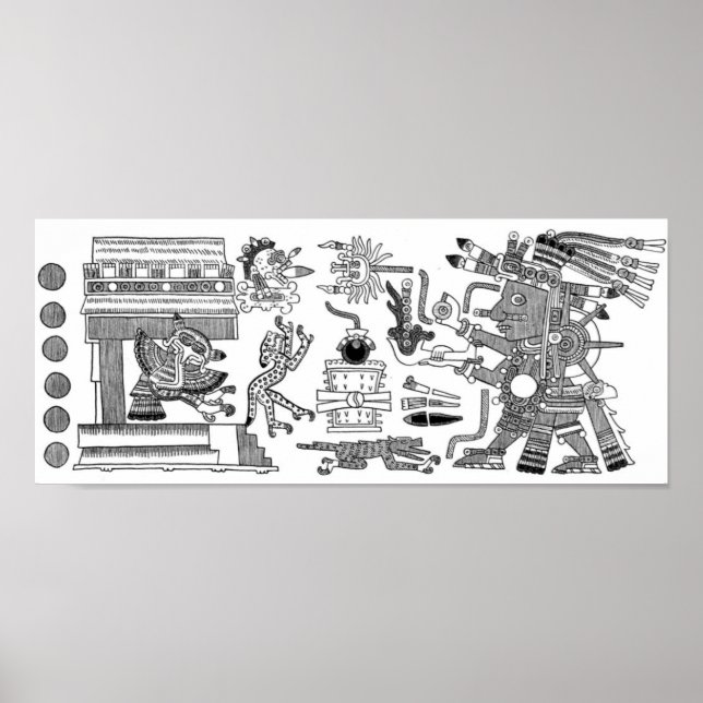 AM070B POSTER (Framsidan)