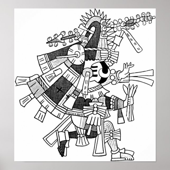 AM083 POSTER (Framsidan)