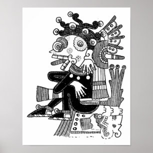 AM088L POSTER