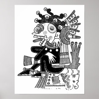 AM088L POSTER