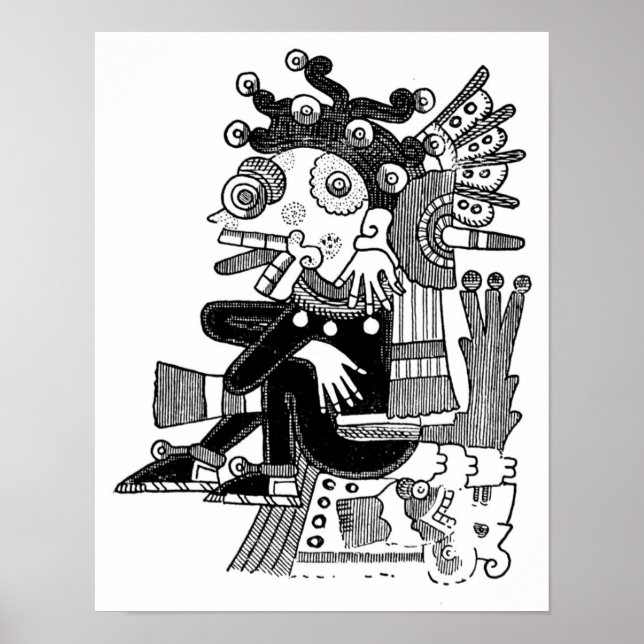 AM088L POSTER (Framsidan)