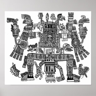 AM091 POSTER
