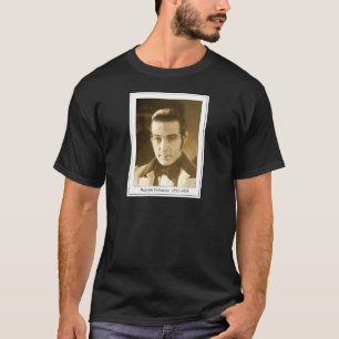 AM153 TEE